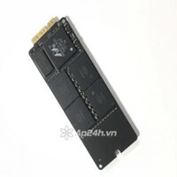 SSD 256GB MACBOOK PRO 13 RETINA A1425 (MID 2012, EARLY 2013)