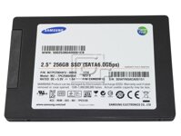 SSD 256GB Samsung, Liteon, Sandisk, Hynix ...