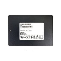 SSD 256GB Samsung PM871b