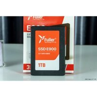 SSD 2.5inch SATA 3 -  FULLER 128Gb 256Gb 512Gb 1Tb NEW , BẢO HÀNH 36T. siêu bền - 2.5" ổ cứng