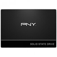 SSD 480GB PNY