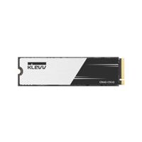 SSD 500GB M.2 PCIe Gen4 - Klevv C910