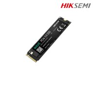 SSD 512GB M.2 2280 Hiksemi WAVE(P); 2500/1025 MB/s; TBW 1220TB; 3Y(HS-SSD-WAVE-P-512G)