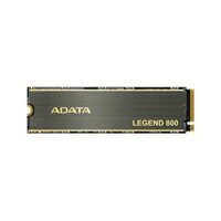 SSD ADATA ALEG-800-500G M2 2280 NVME
