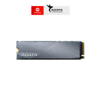 SSD Adata pcie swordfish 250GB (aswordfish-250G-C)