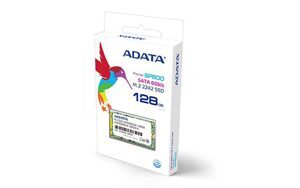 SSD ADATA Premier SP600 M.2 2242 128GB