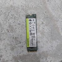 SSD ADATA SU650 240GB M2-SATA BH 1 THÁNG