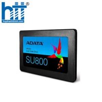 SSD ADATA SU800 512GB (ASU800SS-512GT-C)