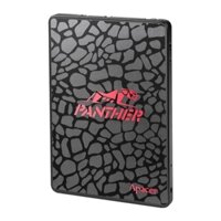 Ssd Apacer AS350 512G