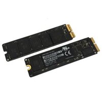 SSD APPLE 512GB cho Macbook Air 2013-2017 Macbook Pro Late 2013-2015