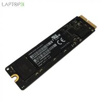 SSD Apple Macbook Air 11” A1465 (2013-2014) 128GB/256GB/512GB