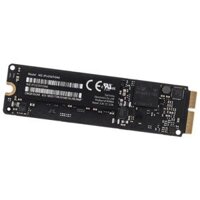 Ssd Apple Macbook Pro 13” A1502 (2013-2014) – Pro 15” A1398 (2013-2014) – Air 11” A1465 (2013-2014) – Air 13” A1466 (2013-2014) – 256GB Zin Máy