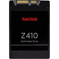 SSD bóc máy Liteon SK  Micron SanDisk 120GB 240GB 480GB 2.5-Inch SATA III