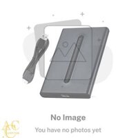 SSD BOX M2 Sata Glowy (lắp ổ M2 Sata)