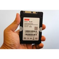 SSD Colorful SL300 128GB bảo hành 3 năm