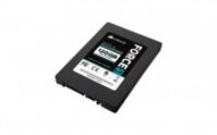 SSD Corsair 120GB F120GBLS