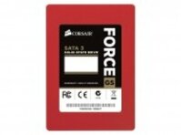 SSD Corsair 128GB F128GBGS - BK