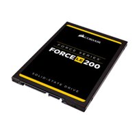 SSD Corsair Force LE200B 120GB