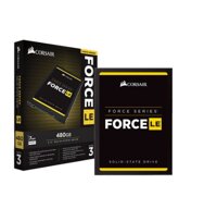 SSD Corsair Force LEB 480GB