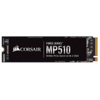 SSD Corsair Force Series MP510 240GB M.2