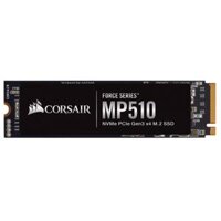 SSD Corsair Force Series MP510 480GB M.2