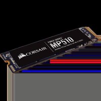 SSD Corsair MP510, 480GB