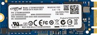SSD Crucial M.2 250GB