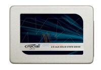 SSD Crucial MX300 1TB SATA 2.5 inch