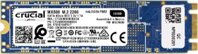 SSD Crucial MX500 250GB 3D NAND M.2 Type 2280 Internal