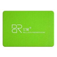 SSD cũ 256gb Sata III