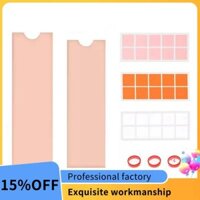 Ssd Đồng Tản Nhiệt Đĩa Cứng Làm Mát 2280 Đĩa Cứng Nhiệt Pad Cho Laptop Máy Tính Để Bàn M.2 NVME 2280 Đĩa Cứng