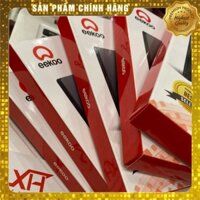 SSD EEKO 128GB - Bảo hành chánh Hãng 36 Tháng 1 Đổi 1 khuyến mại cáp sata CNS