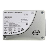 SSD Enterprise Intel DC S3610 1.6TB SSDSC2BX016T401