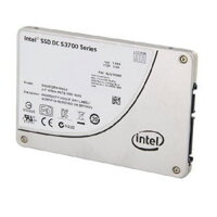 SSD Enterprise Intel DC S3700 800GB SSDSC2BA800G301 – used