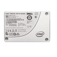 SSD Enterprise Intel DC S3710 800GB SSDSC2BA800G401 – used