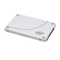 SSD Enterprise Intel DC S4610 1.92TB SSDSC2KG019T801 – used