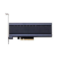 SSD Enterprise Samsung PM1725 3.2TB MZ-PLK3T20 Used (heal 90%)