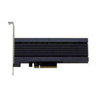 SSD Enterprise Samsung PM1735 HHHL 6.4TB MZPLJ6T4HALA
