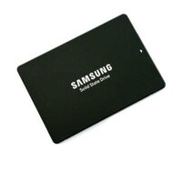 SSD Enterprise Samsung PM863A 3.84TB MZ-7LM3T8N (like new)