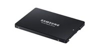 SSD Enterprise Samsung PM883 1.92TB MZ7LH1T9HMLT