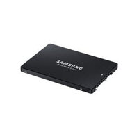 SSD Enterprise Samsung PM883 960GB MZ7LH960HAJR (Like New)
