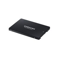 SSD Enterprise Samsung PM883 960GB