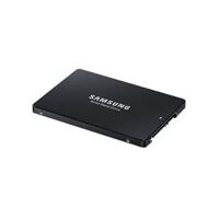 SSD Enterprise Samsung PM883 960GB MZ7LH960HAJR – used heal 9x %