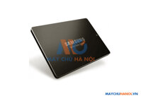 SSD Enterprise Samsung PM883 240GB  SATA 6Gb/s  V4 TLC VNAND 2.5(MZ7LH240HAHQ)