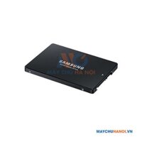 SSD Enterprise Samsung PM893 480GB  SATA 6Gb/s V4 TLC VNAND 2.5 inch
