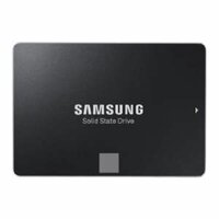 SSD Enterprise Samsung PM893 480GB MZ7L3480HCHQ – NK