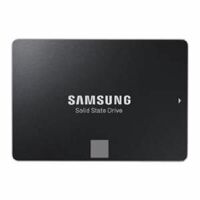 SSD Enterprise Samsung PM893 960GB MZ7L3960HCJR (ĐSD Used)