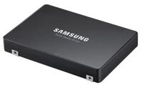 SSD Enterprise Samsung PM983 960GB MZQLB960HAJR U2 NVMe