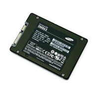 SSD Enterprise Samsung SM863 1.92TB MZ-7KM1T9E – Tháo máy