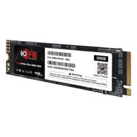 SSD FB-Link M.2 NVMe 128G